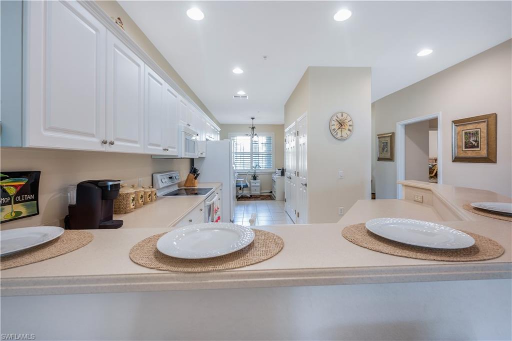 4864 Hampshire CT 106