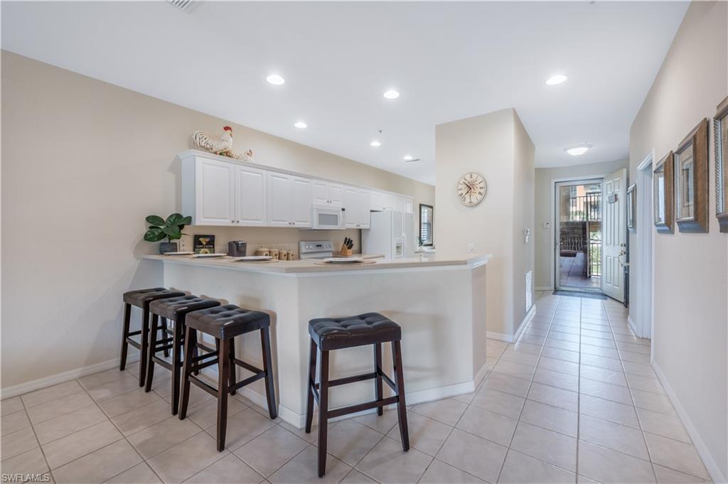 4864 Hampshire CT 106