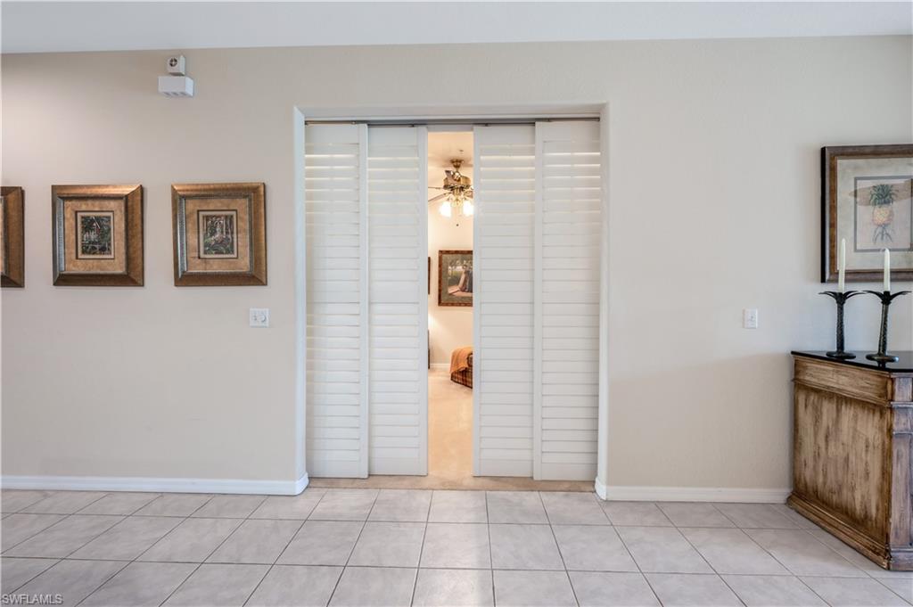 4864 Hampshire CT 106