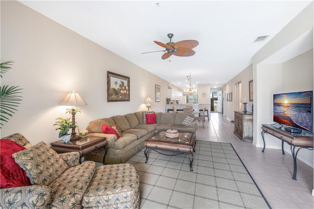 4864 Hampshire CT 106