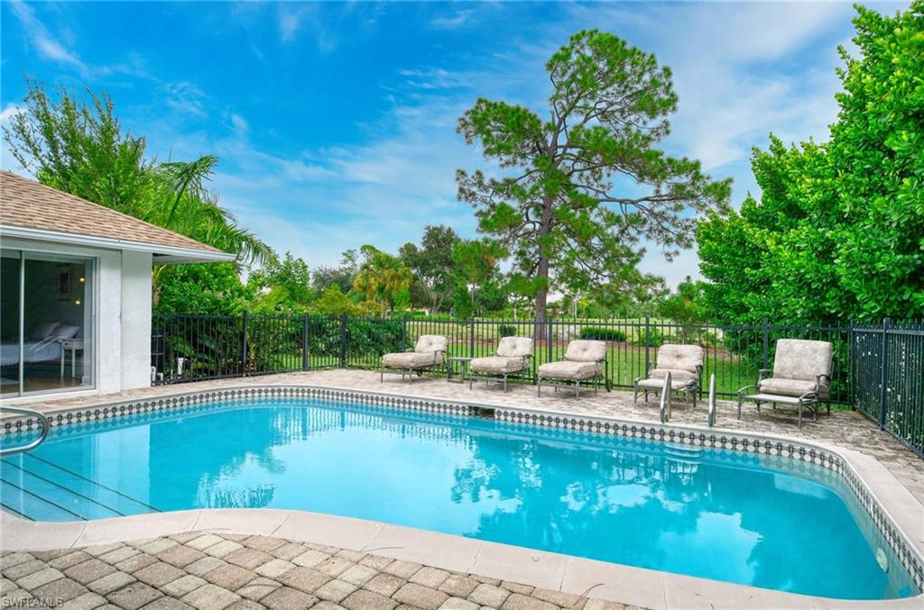 112 Palmetto Dunes CIR