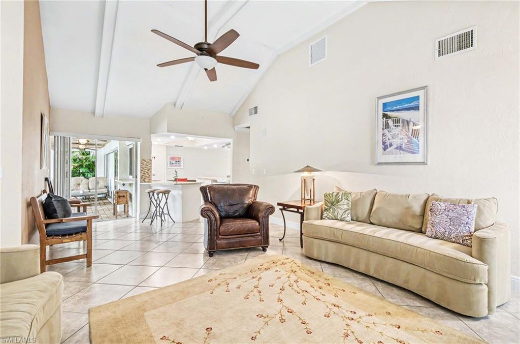 112 Palmetto Dunes CIR