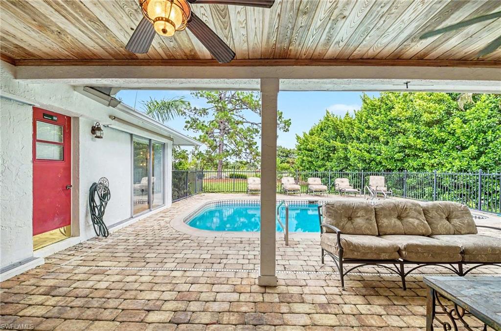 112 Palmetto Dunes CIR