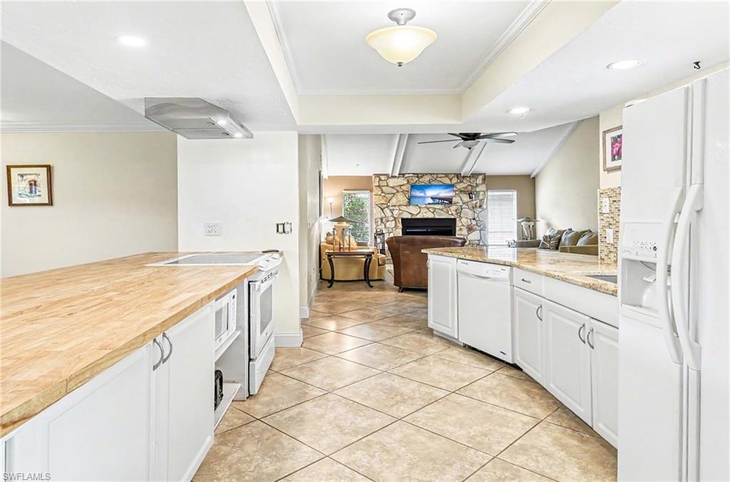 112 Palmetto Dunes CIR