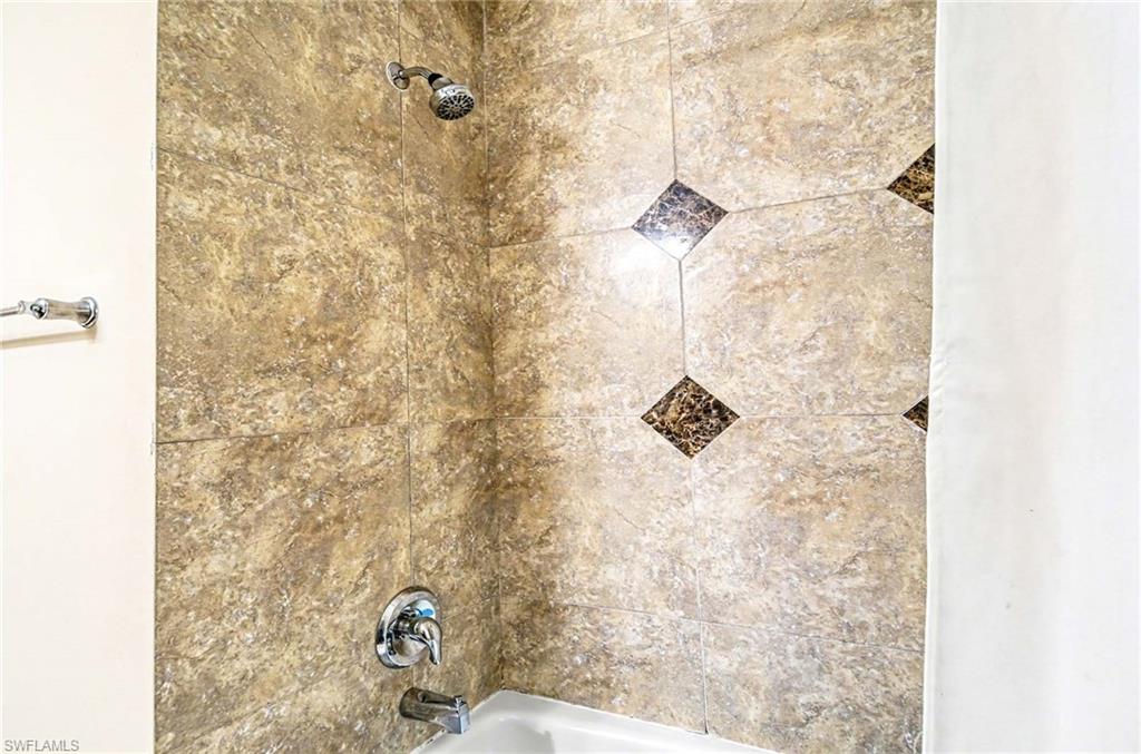 112 Palmetto Dunes CIR