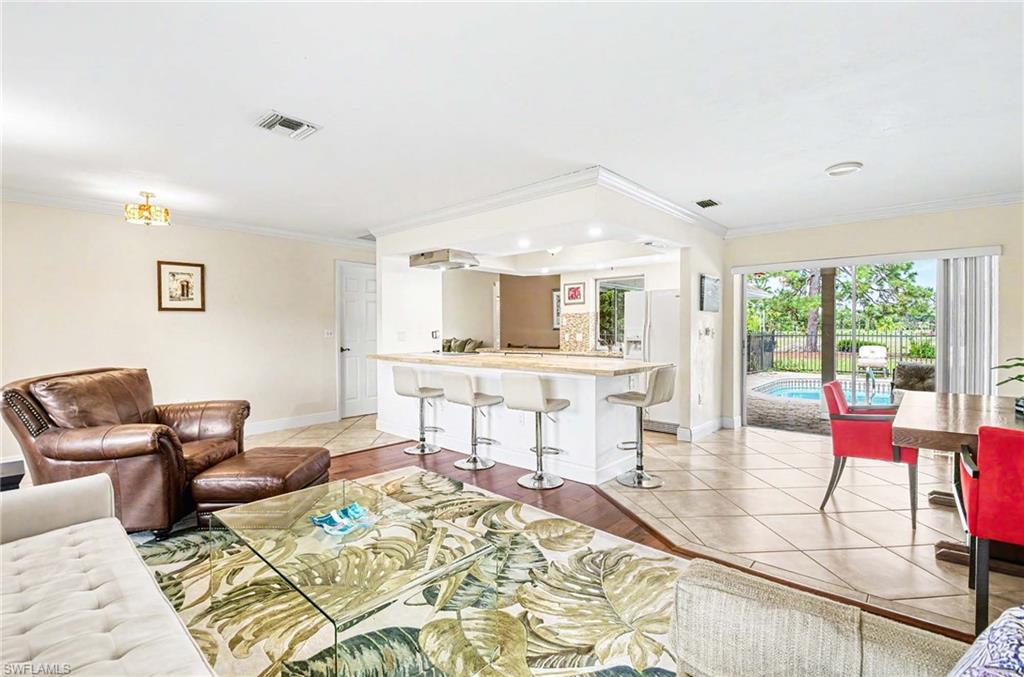 112 Palmetto Dunes CIR