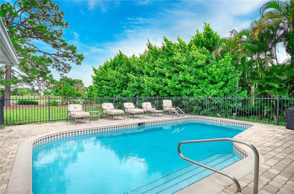 112 Palmetto Dunes CIR