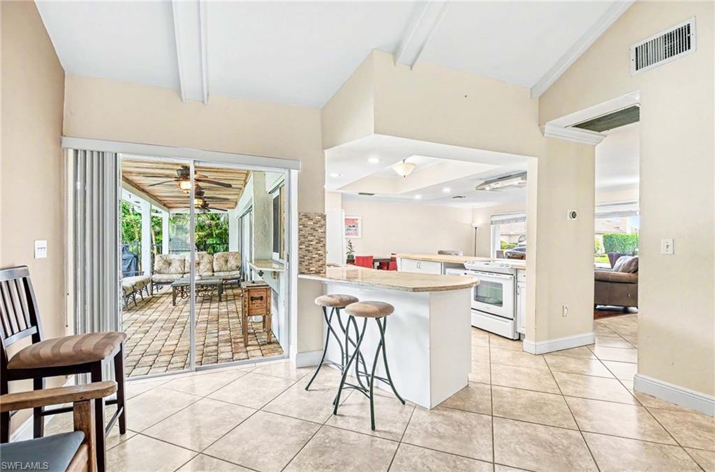 112 Palmetto Dunes CIR