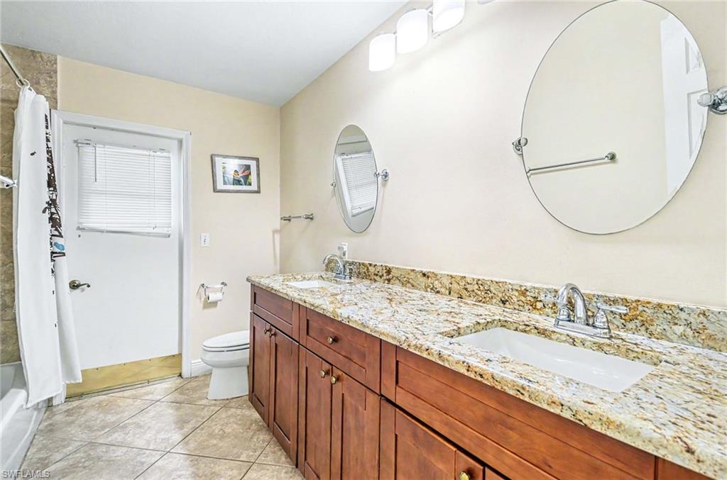 112 Palmetto Dunes CIR