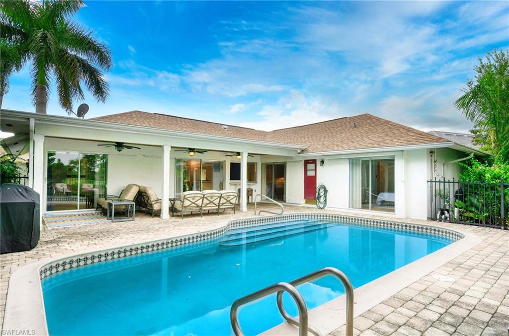 112 Palmetto Dunes CIR