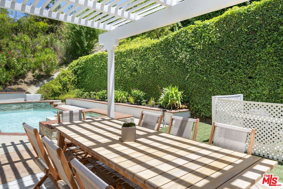 22248 Cairnloch ST