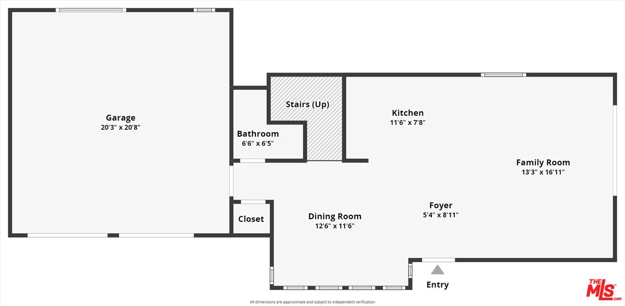 23351 Park Sorrento Unit: 71
