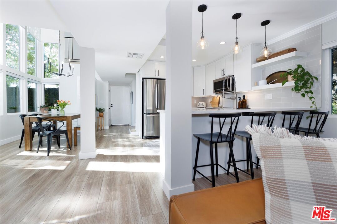 23351 Park Sorrento Unit: 71