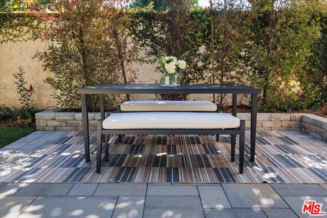 23351 Park Sorrento Unit: 71