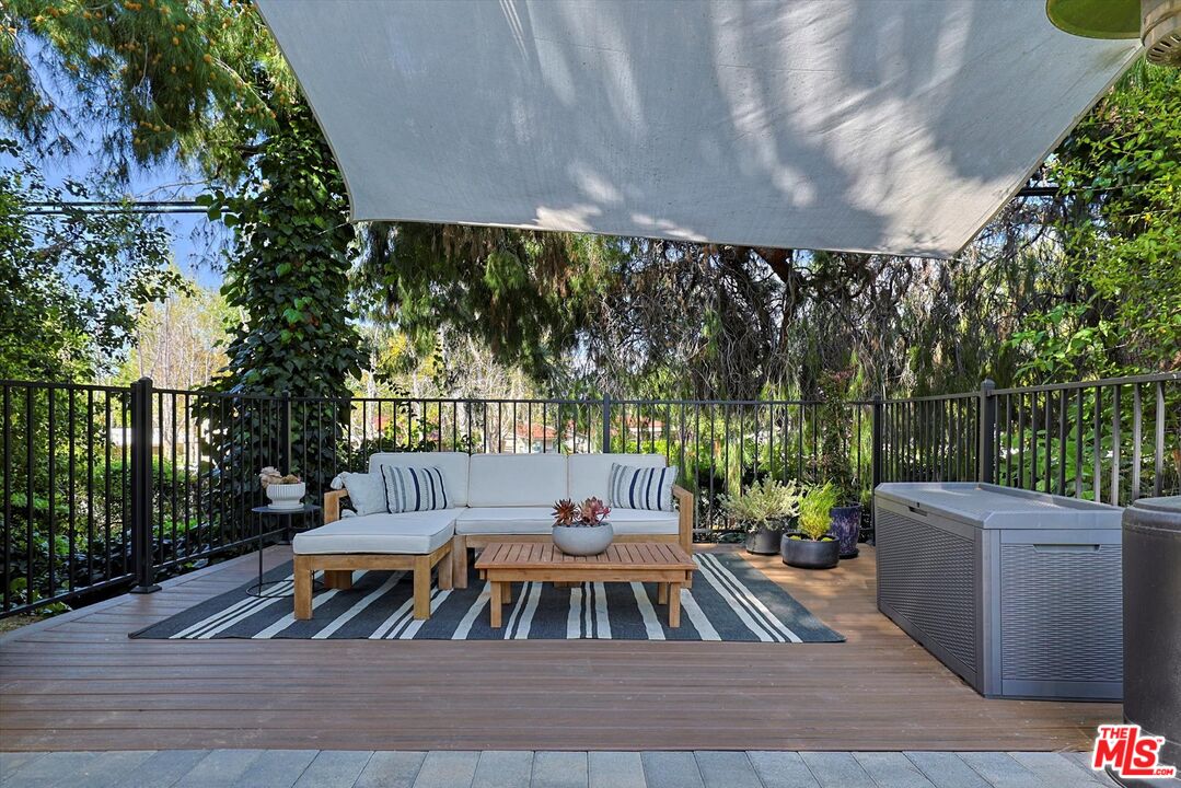 23351 Park Sorrento Unit: 71