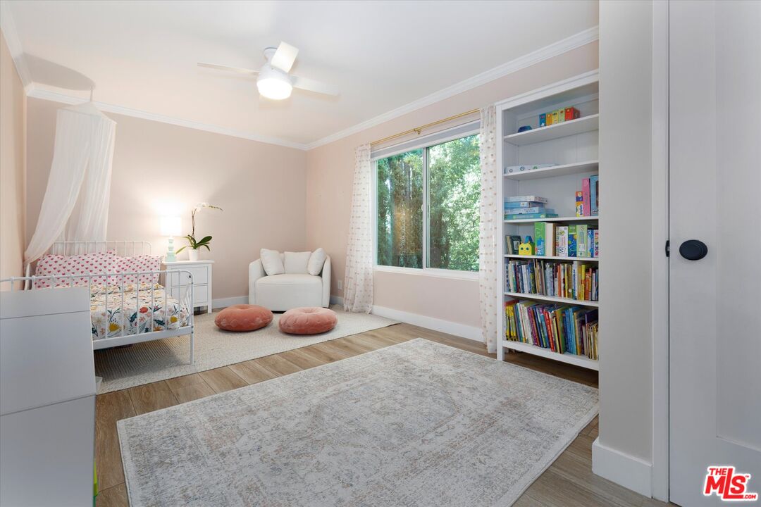 23351 Park Sorrento Unit: 71