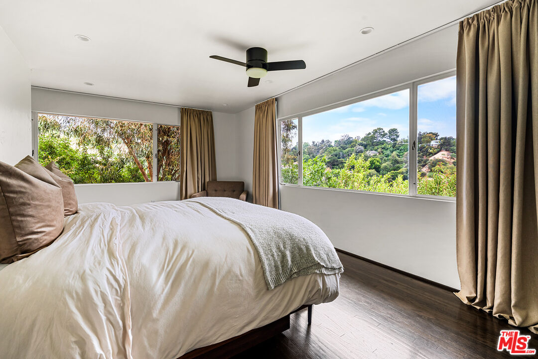 3581 Avenida Del Sol