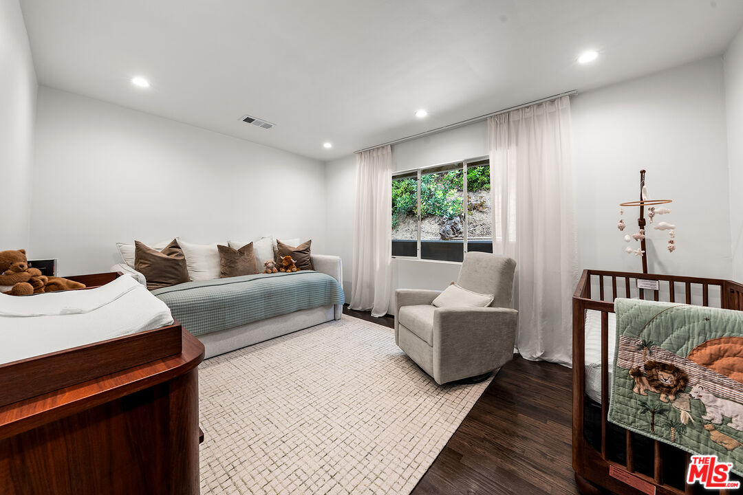 3581 Avenida Del Sol