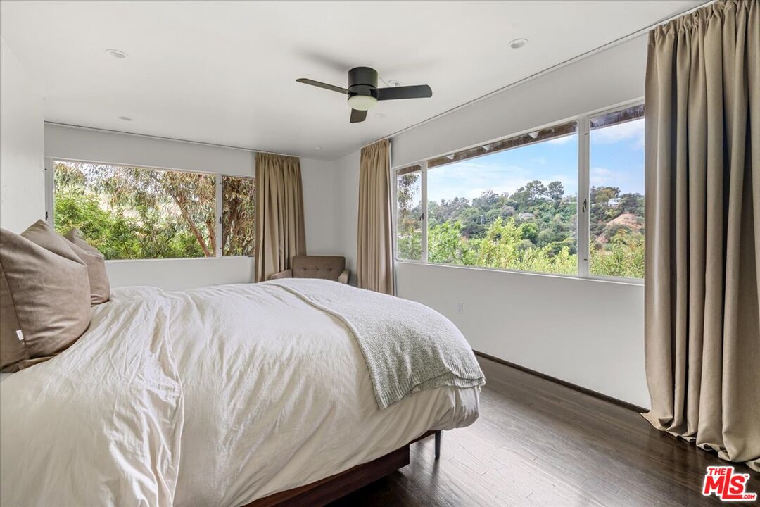 3581 Avenida Del Sol