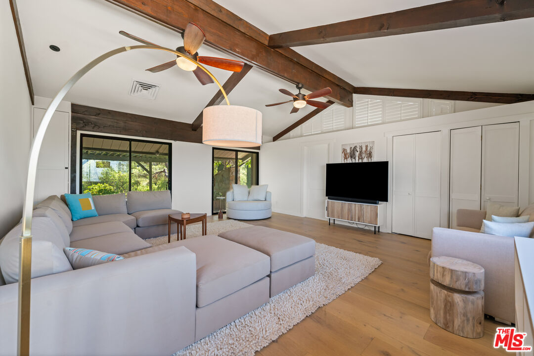 14677 Yerba Buena Rd