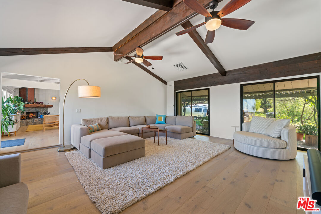14677 Yerba Buena Rd