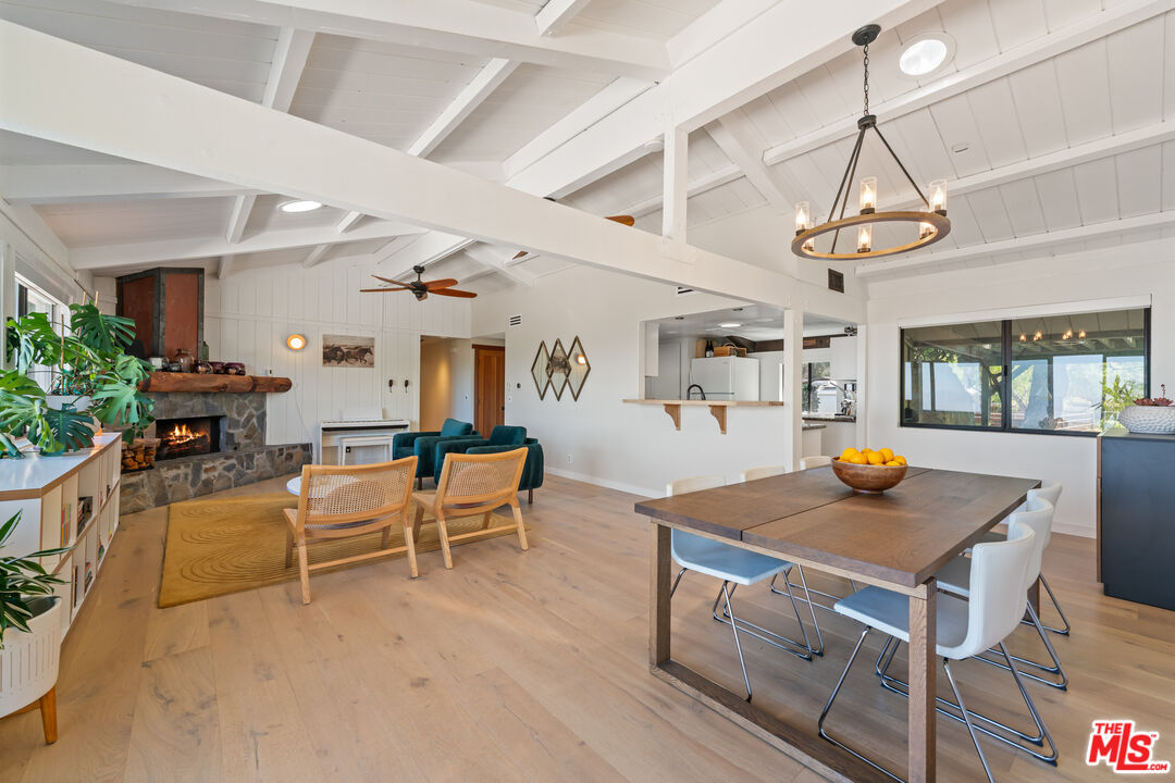 14677 Yerba Buena Rd