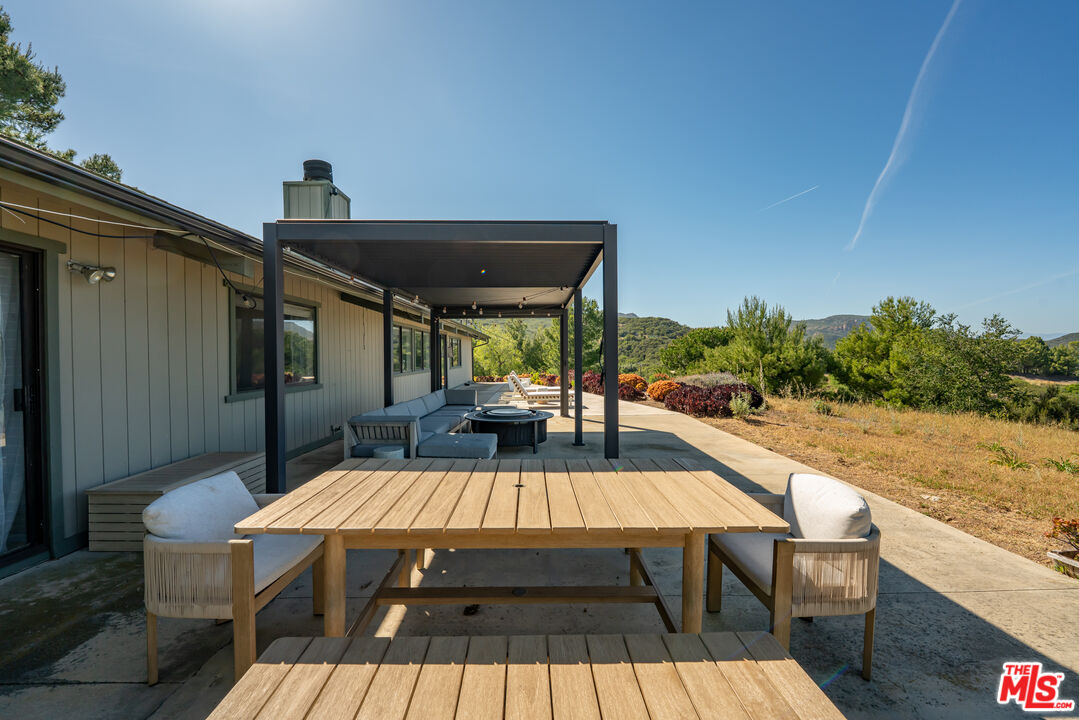 14677 Yerba Buena Rd