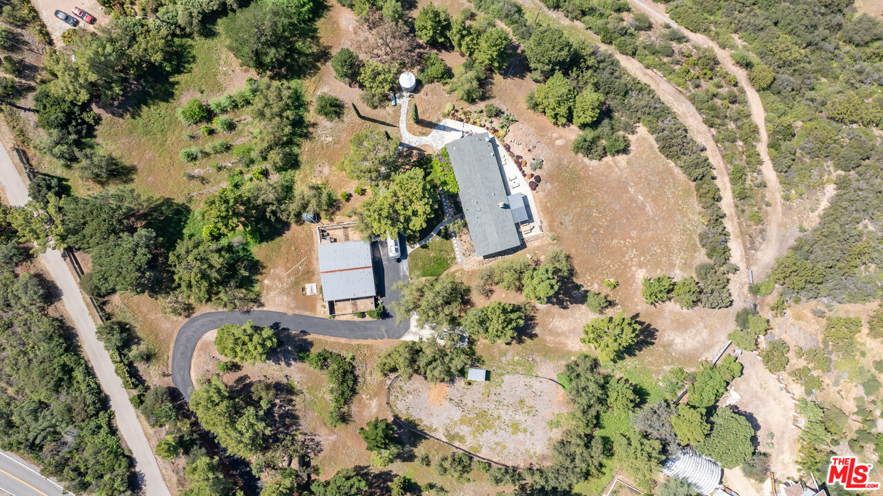 14677 Yerba Buena Rd