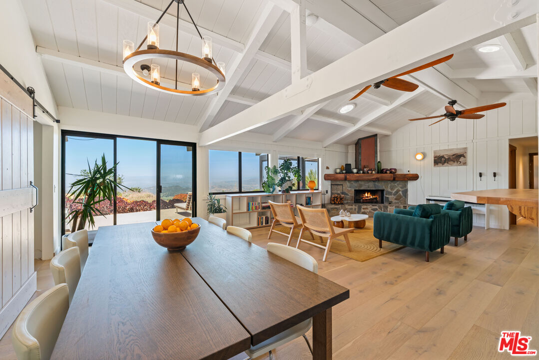14677 Yerba Buena Rd