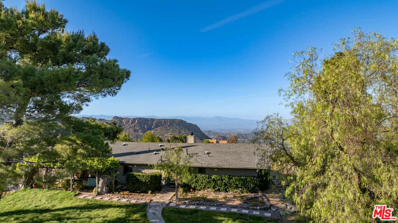 14677 Yerba Buena Rd