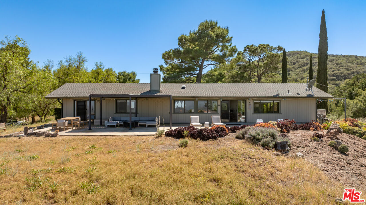 14677 Yerba Buena Rd