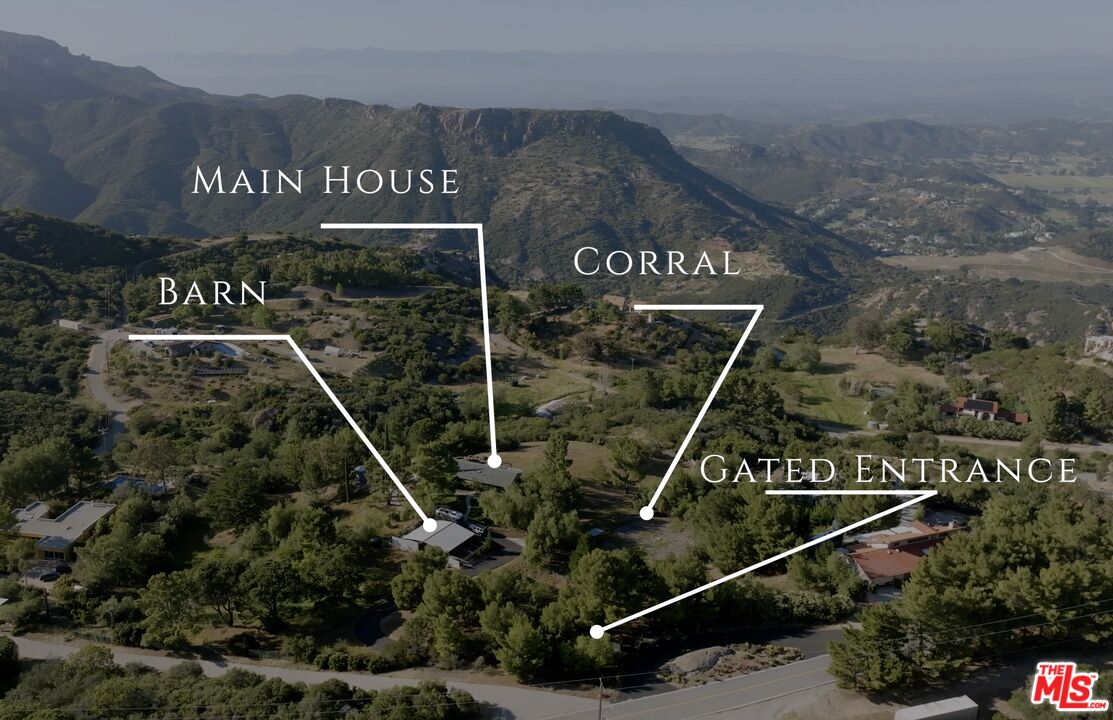 14677 Yerba Buena Rd