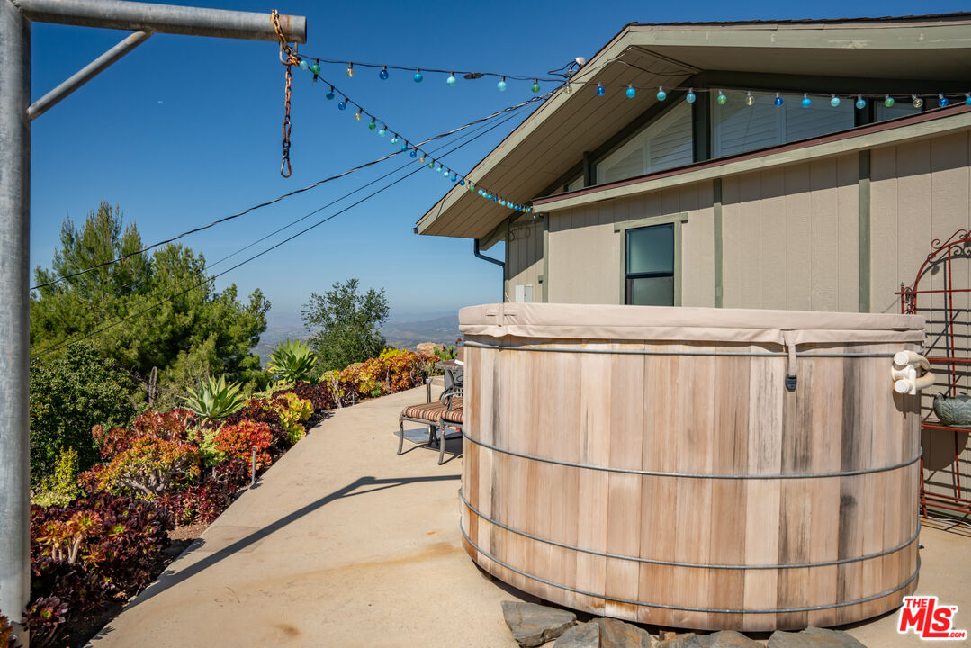 14677 Yerba Buena Rd