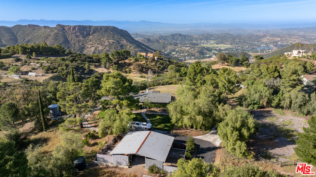 14677 Yerba Buena Rd