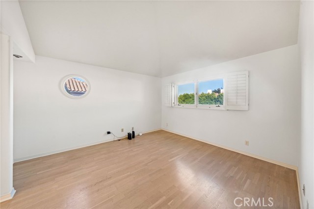 4351 Park Verdi
