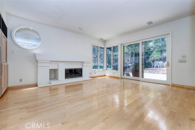 4351 Park Verdi