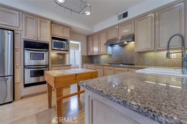 4351 Park Verdi