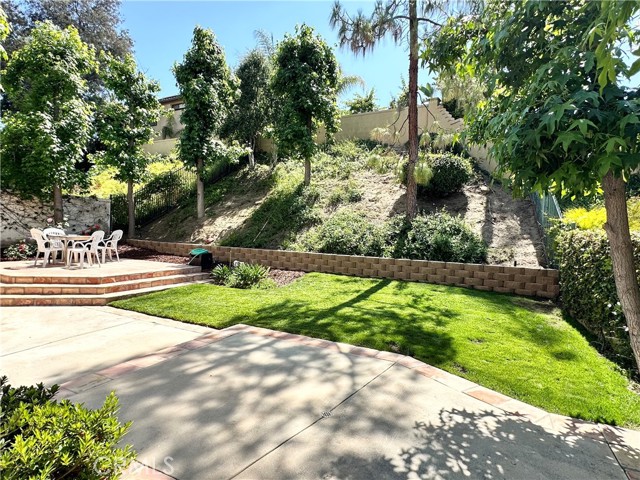 4351 Park Verdi
