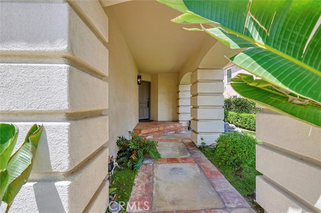 4351 Park Verdi
