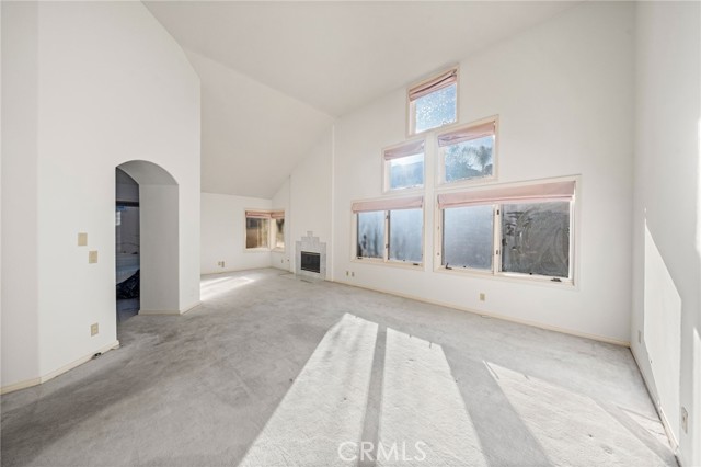 4351 Park Verdi