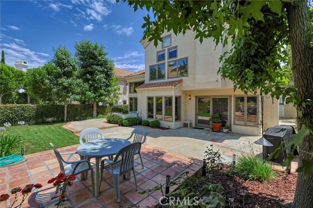 4351 Park Verdi