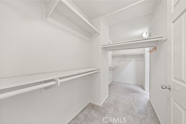 4351 Park Verdi