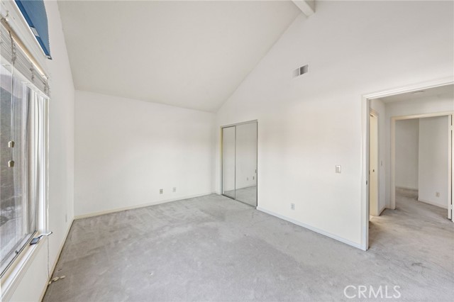 4351 Park Verdi