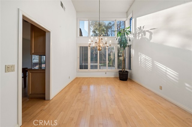 4351 Park Verdi