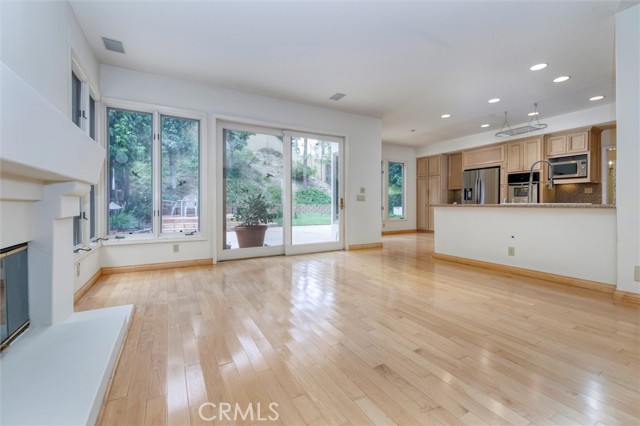 4351 Park Verdi