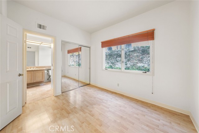 4351 Park Verdi