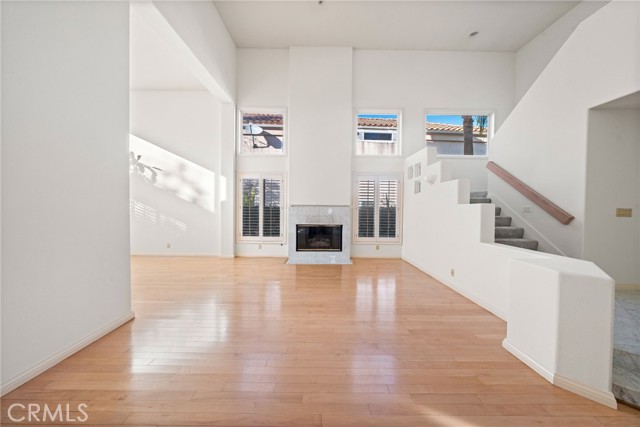 4351 Park Verdi