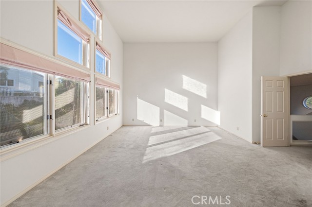 4351 Park Verdi