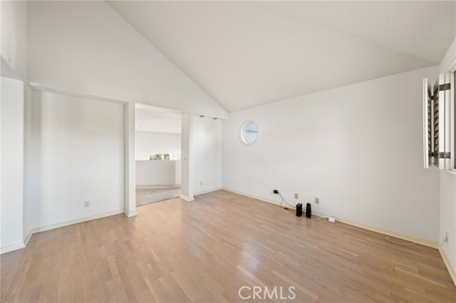 4351 Park Verdi