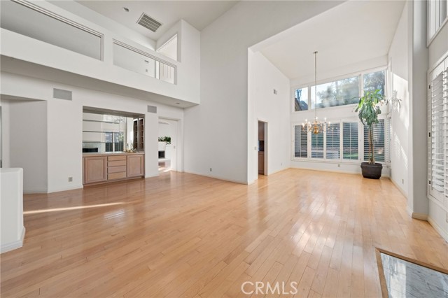 4351 Park Verdi